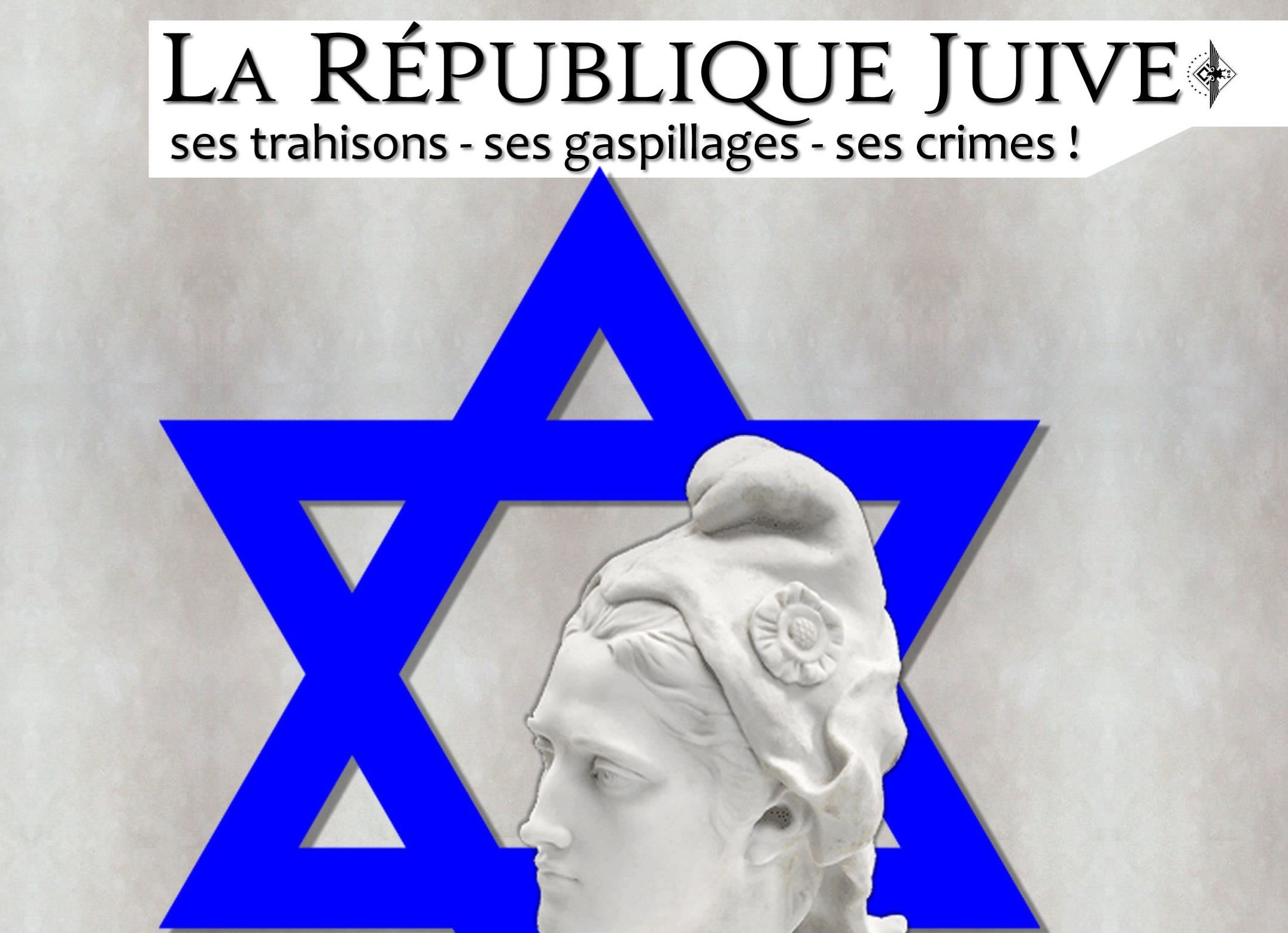Charles Fleury La République juive.jpg