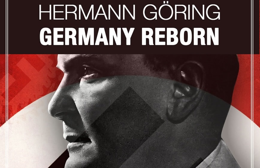 Germany Reborn.jpg