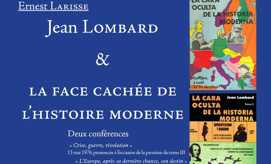 Larisse_Ernest_Jean_Lombard_et_la_face_cachee_de_l_histoire_moderne.jpg