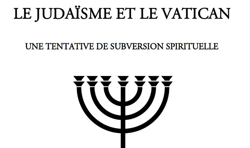 Le_Judaisme_et_le_Vatican.jpg