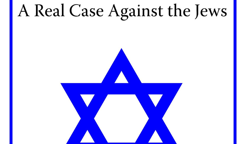 Marcus_Eli_Ravage_A_real_case_against_jews.jpg