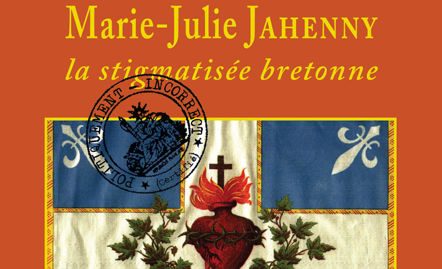 Marie-Julie_Jahenny_la_stigmatisee_bretonne.jpg