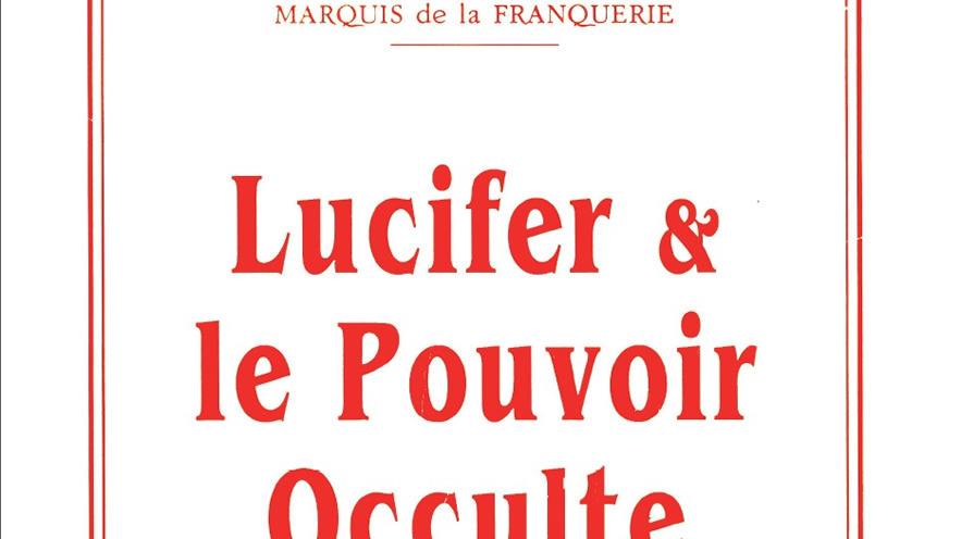 Marquis_de_la_Franquerie_Lucifer_et_le_pouvoir_occulte.jpg
