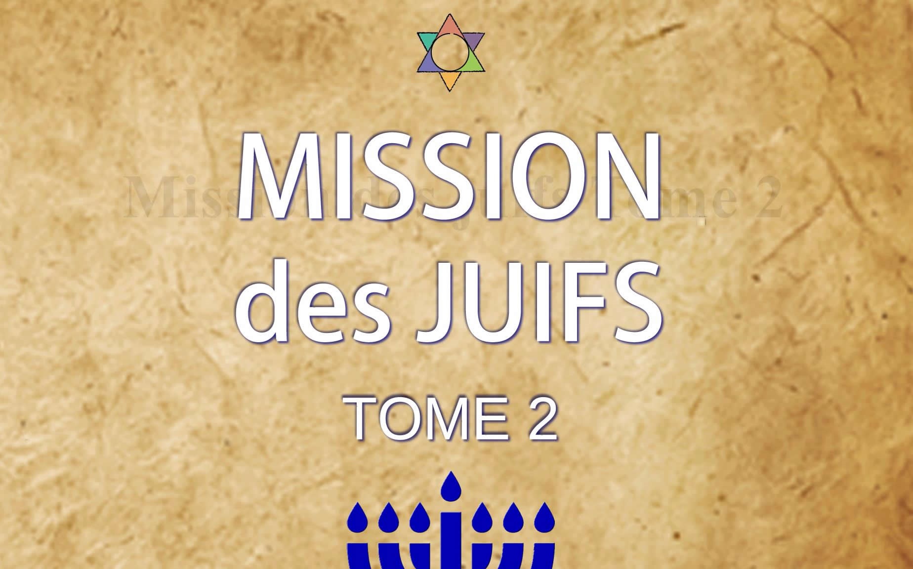Saint-Yves d'Alveydre Mission des juifs.jpg