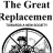 Brenton_Tarrant_-_The_Great_Replacement.jpg