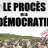 Haupt - Le procès de la démocratie.jpg