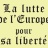 Joachim_Von_Ribbentrop_La_lutte_de_l_Europe_pour_sa_liberte.jpg