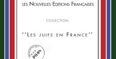Les_nouvelles_editions_francaise.jpg