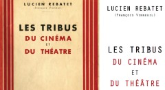 Lucien_Rebatet_Les_tribus_du_cinema_et_du_theatre.jpg