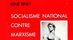 Rene_Binet_Socialisme_national_contre_marxisme.jpg