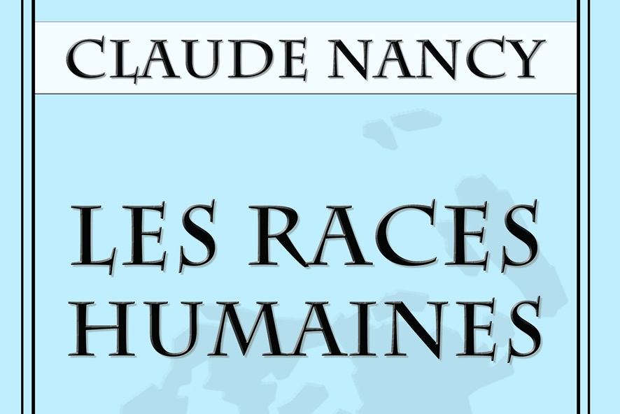 Nancy Races humaines Tome 2.jpg